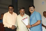 Eluka Majaka Movie Logo Launch - 7 of 45