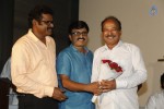 Eluka Majaka Movie Logo Launch - 13 of 45