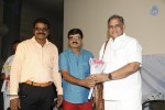 Eluka Majaka Movie Logo Launch - 16 of 45