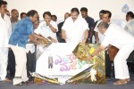 Eluka Majaka Movie Logo Launch - 18 of 45