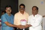 Eluka Majaka Movie Logo Launch - 20 of 45