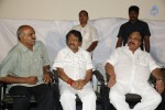 Eluka Majaka Movie Logo Launch - 23 of 45