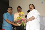 Eluka Majaka Movie Logo Launch - 24 of 45
