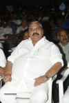 Eluka Majaka Movie Logo Launch - 25 of 45