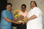 Eluka Majaka Movie Logo Launch - 29 of 45