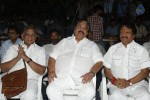 Eluka Majaka Movie Logo Launch - 31 of 45