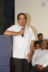 Eluka Majaka Movie Logo Launch - 32 of 45