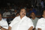 Eluka Majaka Movie Logo Launch - 40 of 45