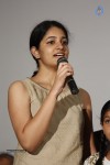 Eluka Majaka Movie Logo Launch - 41 of 45