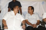 Eluka Majaka Movie Logo Launch - 43 of 45