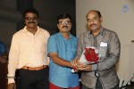 Eluka Majaka Movie Logo Launch - 44 of 45