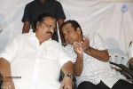 Eluka Majaka Movie Logo Launch - 45 of 45