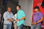 Em Babu Laddu Kavala Movie Audio Launch - 4 of 55