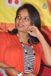 Em Babu Laddu Kavala Movie Audio Launch - 31 of 55