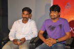 Em Babu Laddu Kavala Movie Audio Launch - 34 of 55