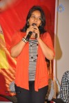 Em Babu Laddu Kavala Movie Audio Launch - 41 of 55
