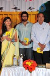 Em Pillo Em Pillado Movie Audio Release - 1 of 74