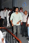 Em Pillo Em Pillado Movie Audio Release - 2 of 74