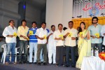 Em Pillo Em Pillado Movie Audio Release - 10 of 74