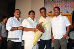 Em Pillo Em Pillado Movie Audio Release - 20 of 74