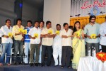 Em Pillo Em Pillado Movie Audio Release - 23 of 74