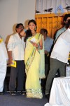 Em Pillo Em Pillado Movie Audio Release - 25 of 74
