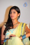 Em Pillo Em Pillado Movie Audio Release - 26 of 74