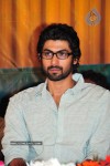 Em Pillo Em Pillado Movie Audio Release - 30 of 74