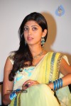 Em Pillo Em Pillado Movie Audio Release - 31 of 74