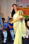Em Pillo Em Pillado Movie Audio Release - 32 of 74