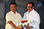 Em Pillo Em Pillado Movie Audio Release - 34 of 74