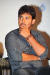 Em Pillo Em Pillado Movie Audio Release - 35 of 74