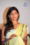 Em Pillo Em Pillado Movie Audio Release - 37 of 74