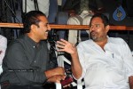 Em Pillo Em Pillado Movie Audio Release - 41 of 74