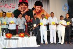 Em Pillo Em Pillado Movie Audio Release - 47 of 74