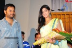 Em Pillo Em Pillado Movie Audio Release - 50 of 74