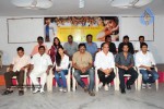 Em Pillo Em Pillado Movie Success Meet - 6 of 36