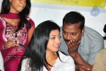 Em Pillo Em Pillado Movie Success Meet - 7 of 36