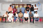 Em Pillo Em Pillado Movie Success Meet - 10 of 36