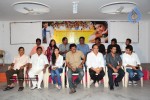 Em Pillo Em Pillado Movie Success Meet - 14 of 36