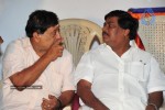 Em Pillo Em Pillado Movie Success Meet - 26 of 36