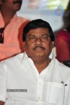 Em Pillo Em Pillado Movie Success Meet - 33 of 36