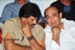 Em Pillo Em Pillado Movie Success Meet - 34 of 36