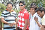 Emaindi Evela Movie Opening Stills - 24 of 30