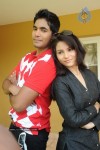 Emaindi Evela Movie Opening Stills - 25 of 30