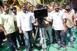 Emo Gurram Egara Vachu Movie Opening - 12 of 72