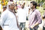 Emo Gurram Egara Vachu Movie Opening - 23 of 72