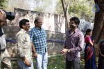 Emo Gurram Egara Vachu Movie Opening - 27 of 72