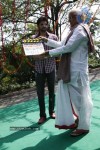 Emo Gurram Egara Vachu Movie Opening - 32 of 72