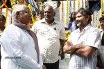 Emo Gurram Egara Vachu Movie Opening - 37 of 72